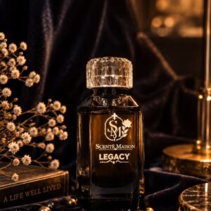 Legacy